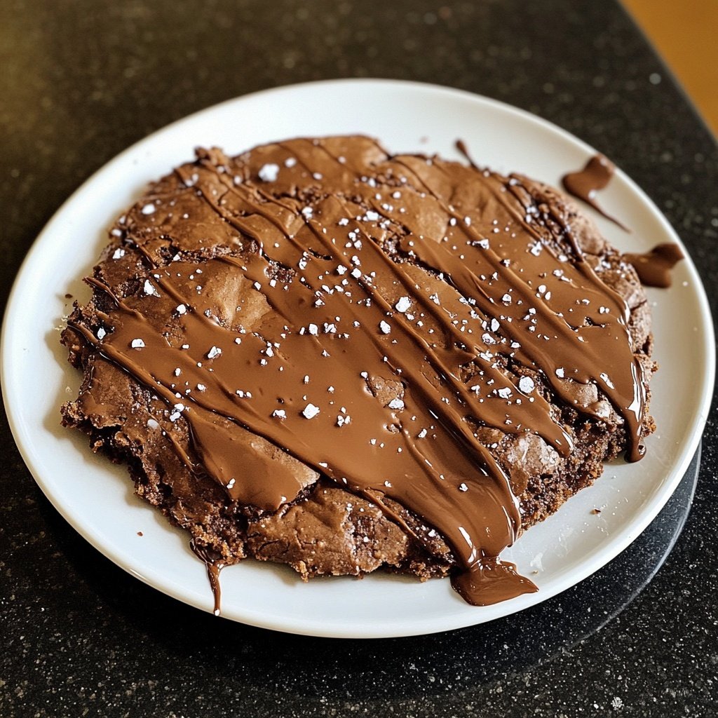 Simple Chocolate Recipes