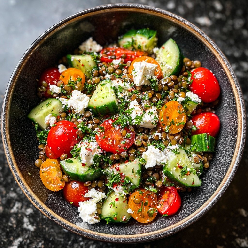 International Home Classics