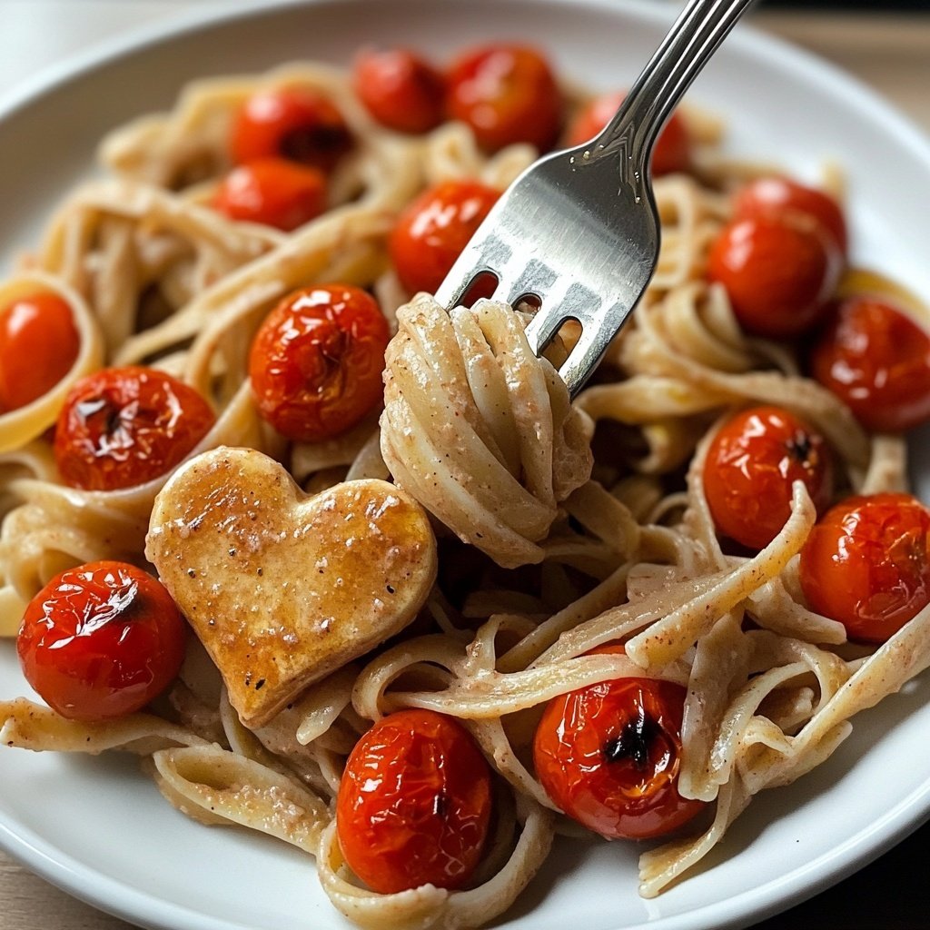 Easy Valentine Dinner Ideas