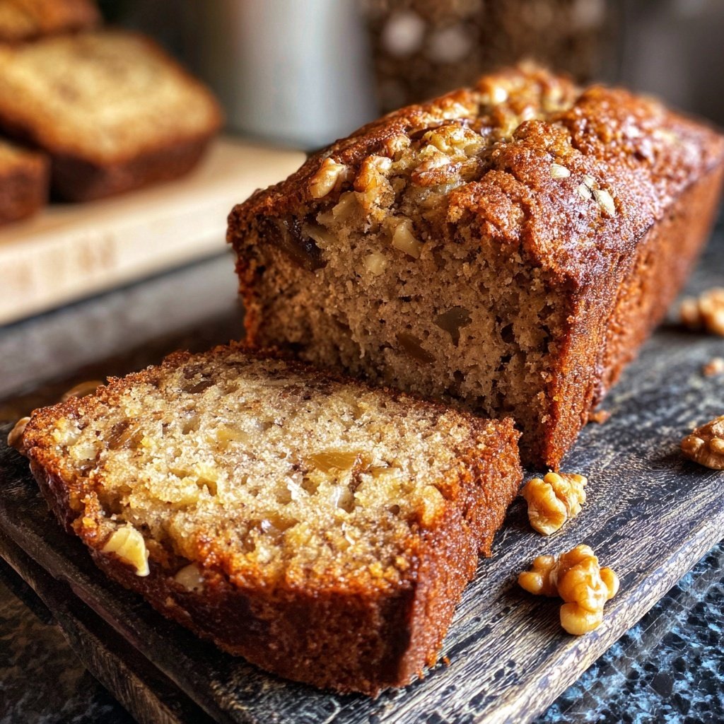 Comfort Classics Reimagined