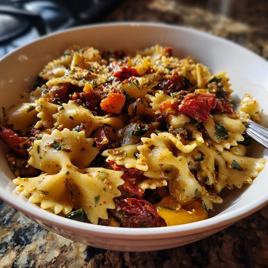 Quick Easy Food Recipes For Weeknights