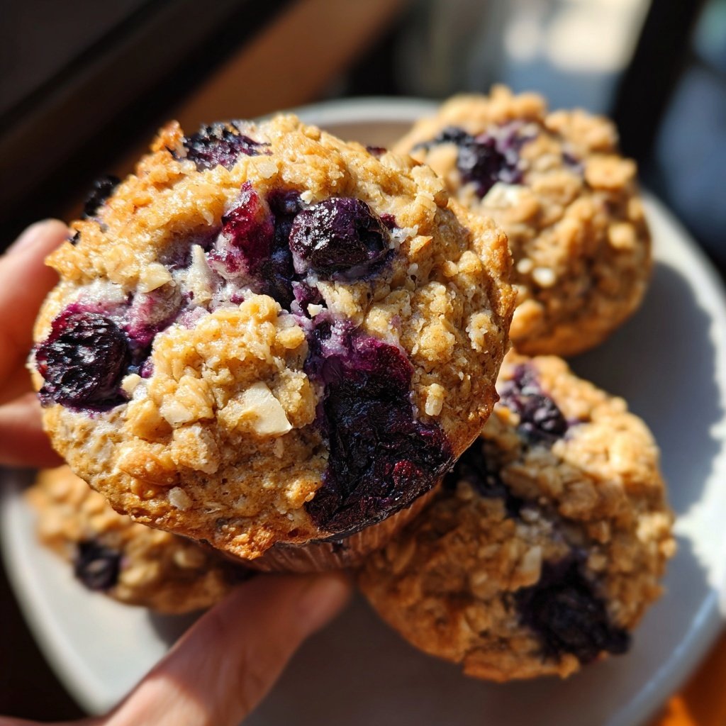 Quick Kitchen Classics